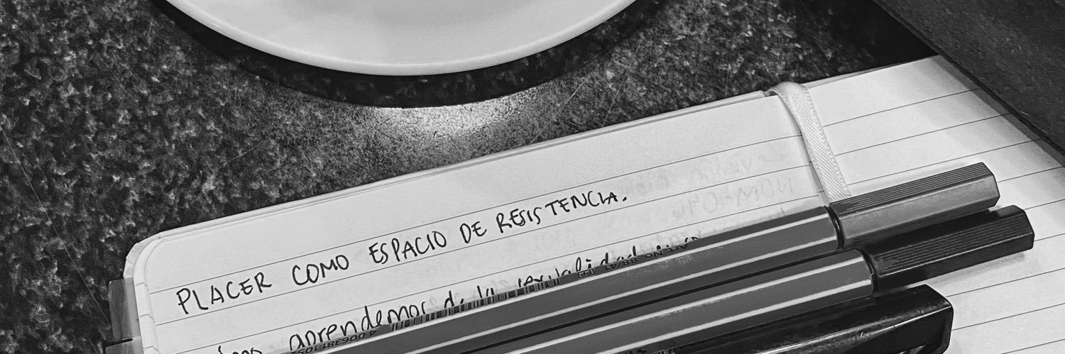 mi_estimada's profile banner image