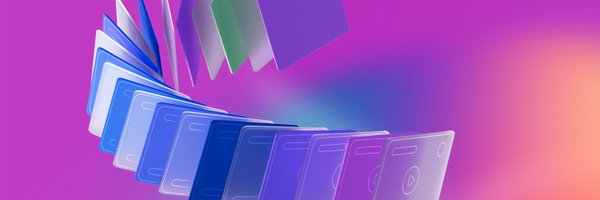 MSAzureDev Profile Banner
