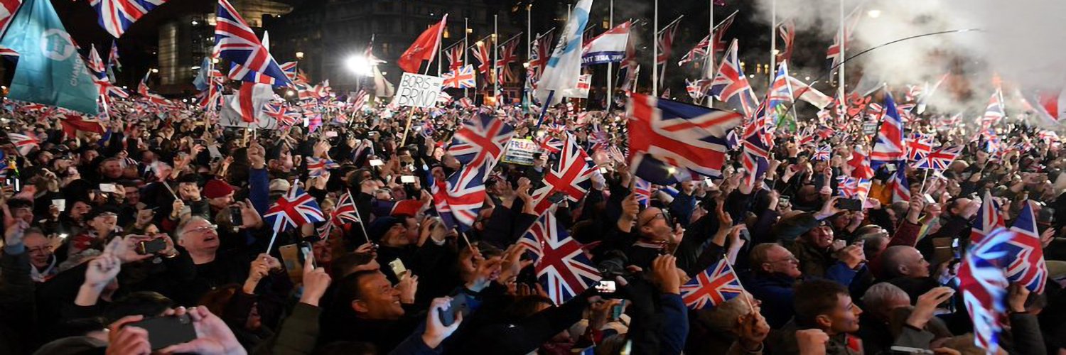 Axispoint 🇬🇧's banner