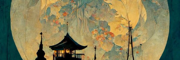 fleduris Profile Banner