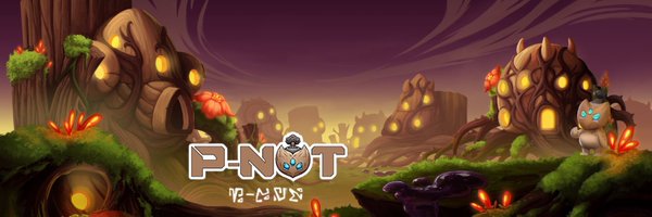 pnutthekoda Profile Banner