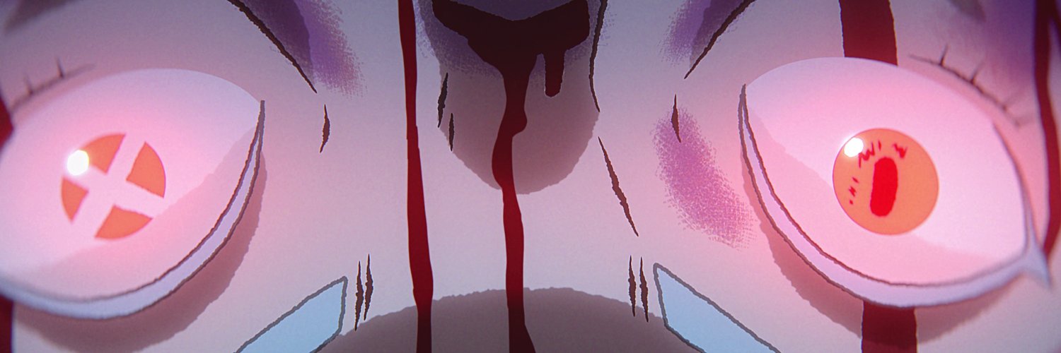 ᴋᴇᴠɪɴ💎 banner