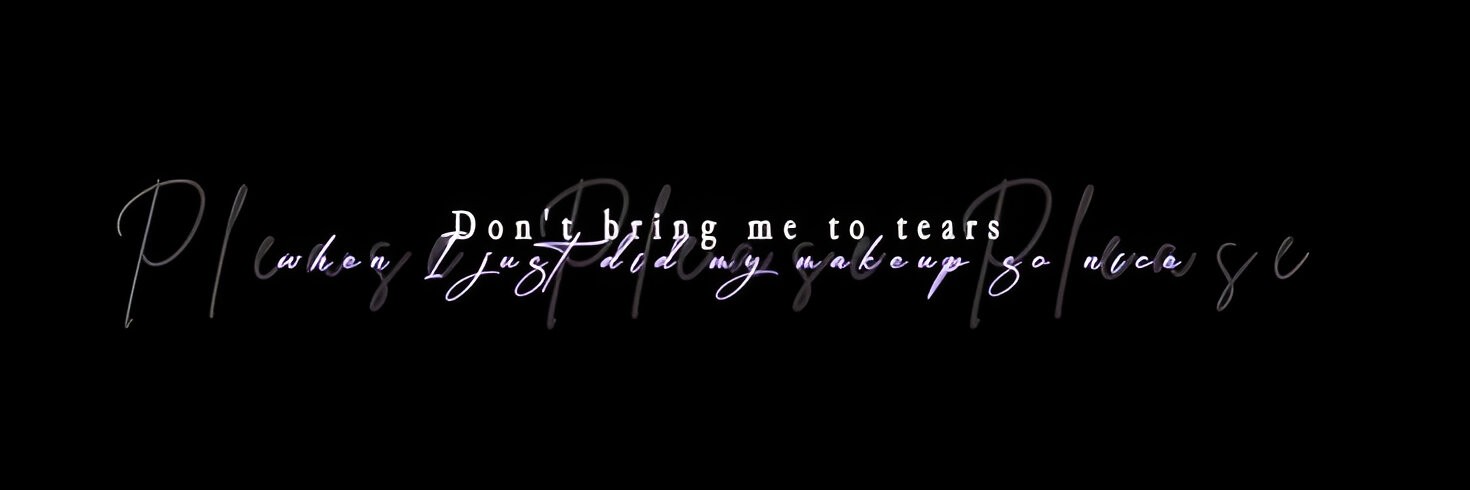 JADE ✦ 𝑴𝒊𝒍𝒍𝒚 𝑨𝒍𝒄𝒐𝒄𝒌'𝒔 𝒘𝒊𝒇𝒆's banner