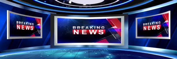 Live 2 News banner