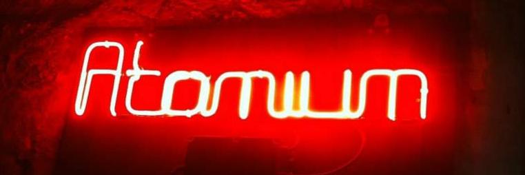 atomiumdrinks's profile banner image