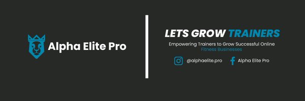 CodyStripling Profile Banner