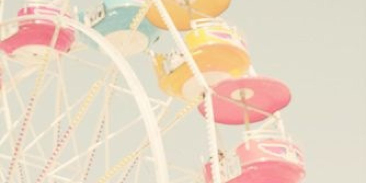 BarbiV's profile banner image