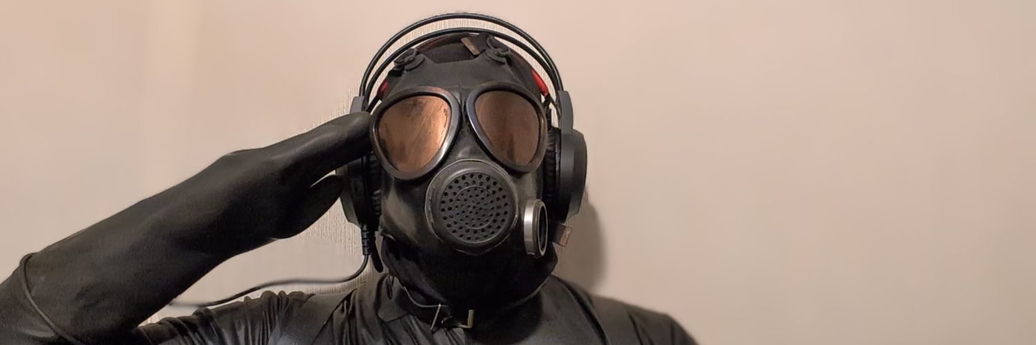 Drone SDL-D-043 banner