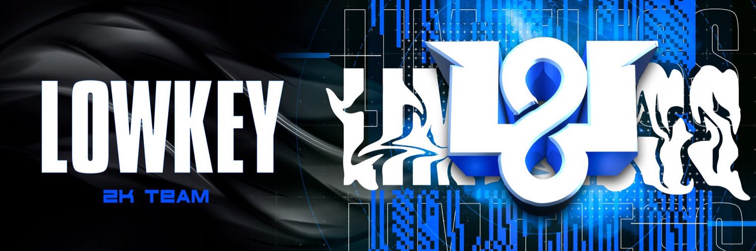 lowkey27ll's profile banner image