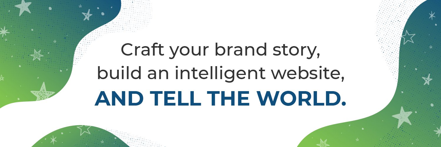 ImageWorks Creative banner