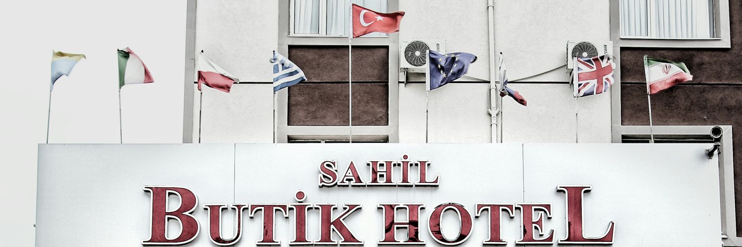 bbugrayildirim's profile banner image