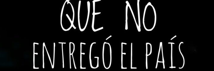 LUISITOREY1984's profile banner image