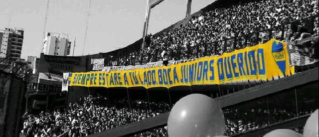 FernandooPato's profile banner image