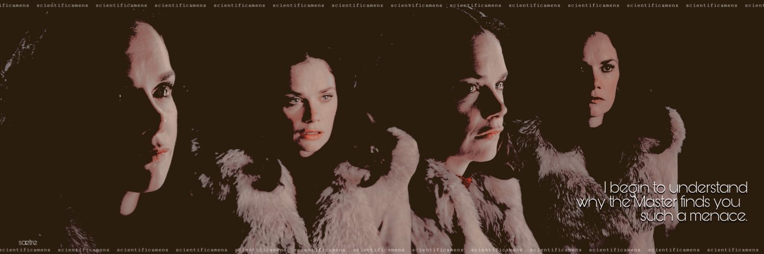 𝑹𝑨𝑵𝑰. banner