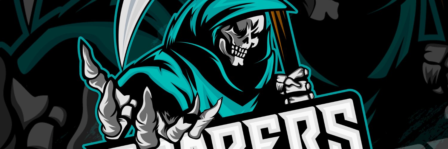 Reapers_Gaming banner