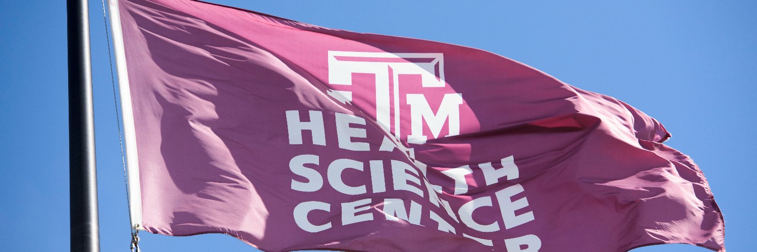 Medical Physiology banner