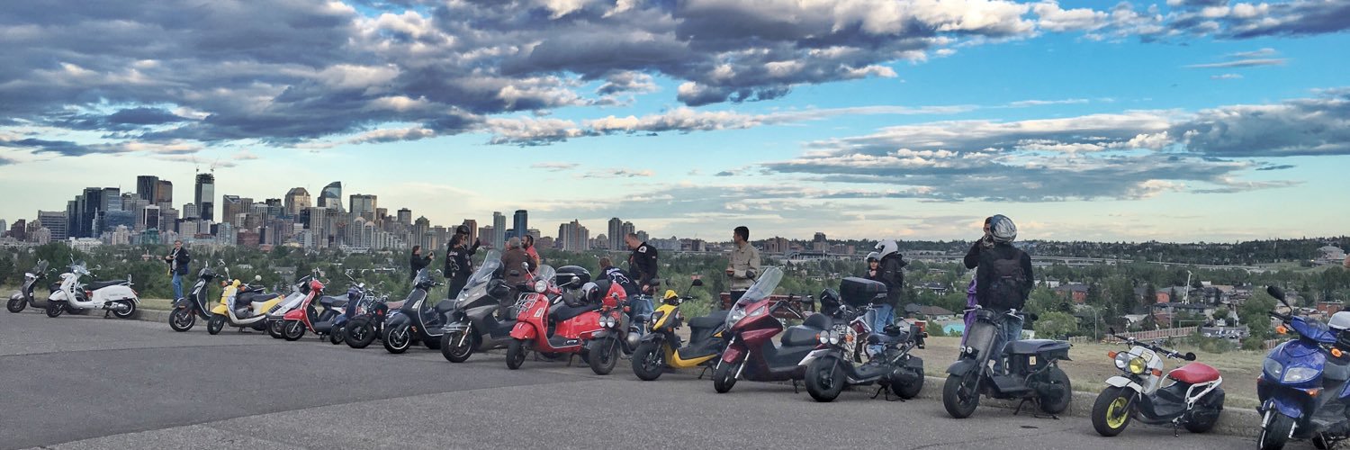 Apocalypse SC 🛵 banner