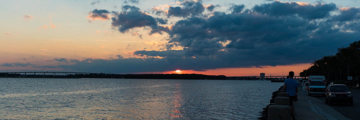 JakeCotreau's profile banner image