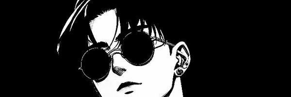 twbaybay123's profile banner image