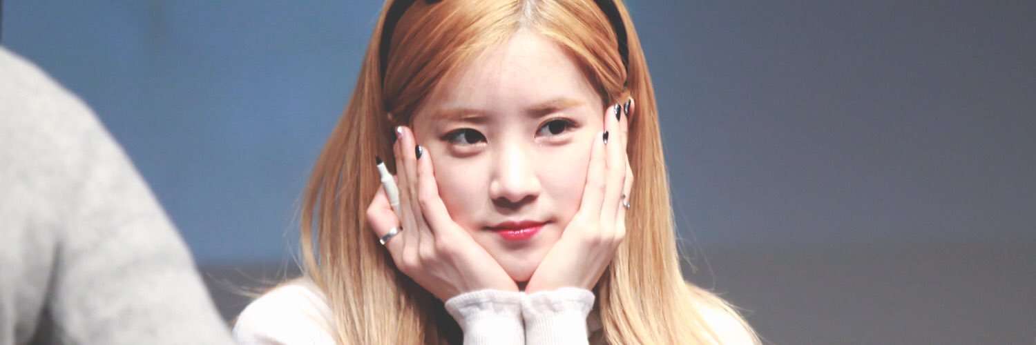 vividdream_91's profile banner image