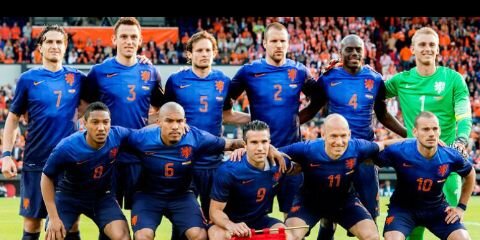 StijnToonen's profile banner image