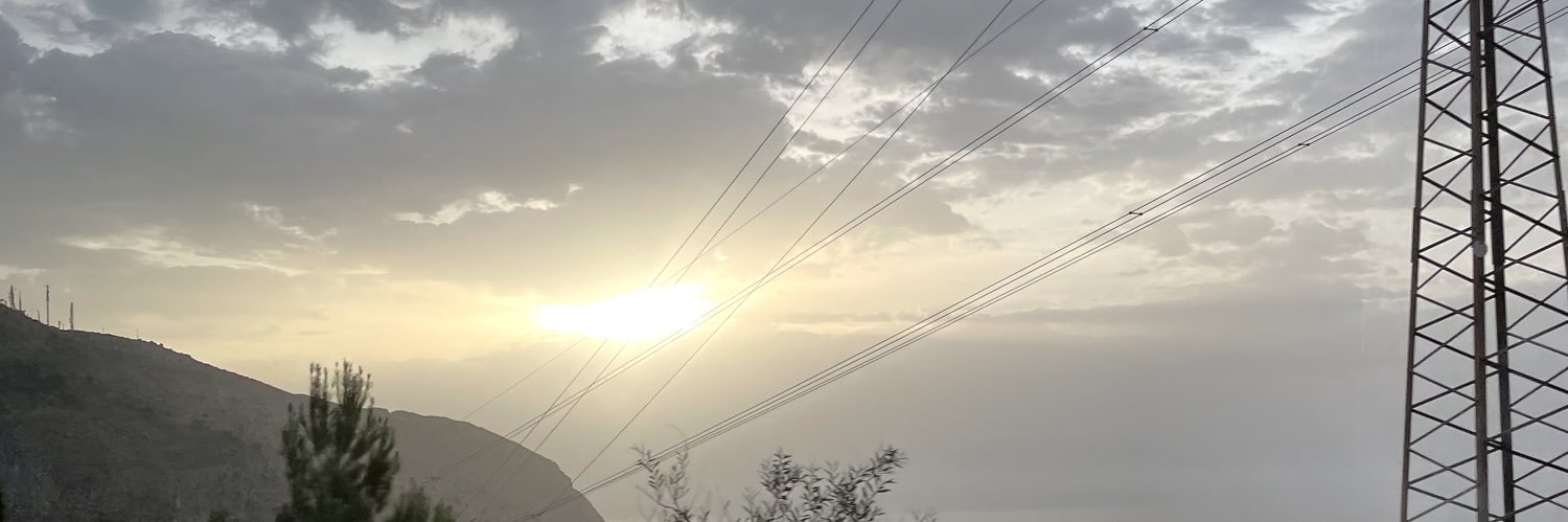 Adripers_'s profile banner image