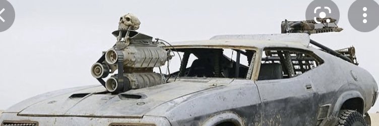 TwoTheAvenue's profile banner image