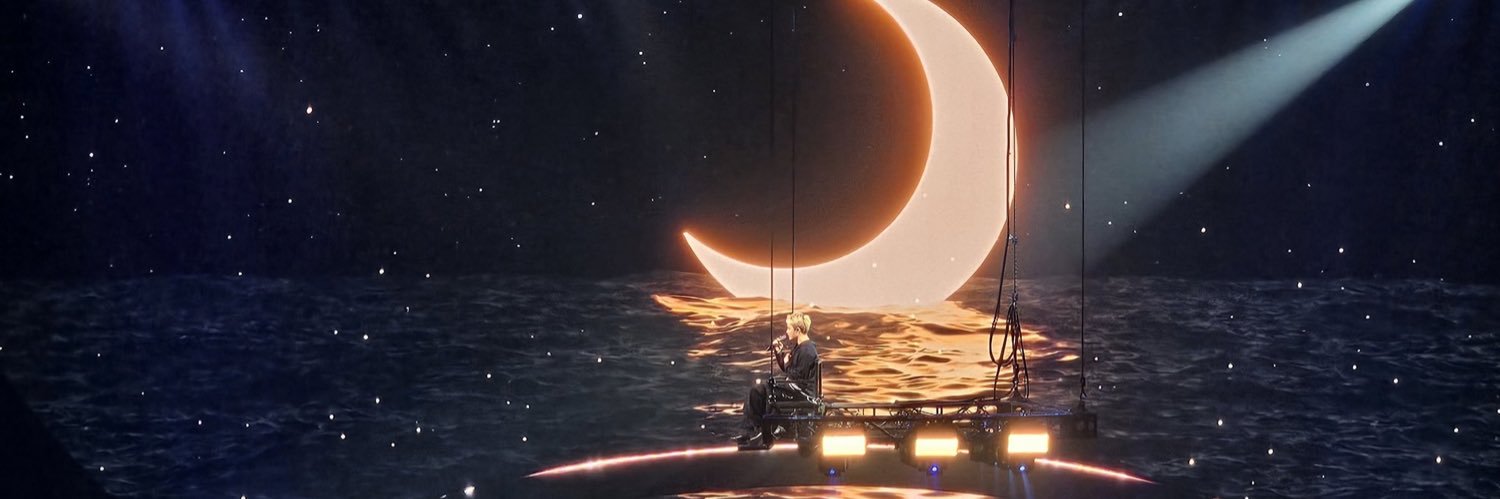 k ☽̶☾lly banner