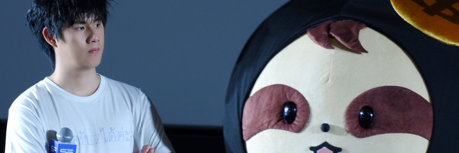 Gu_nick55's profile banner image