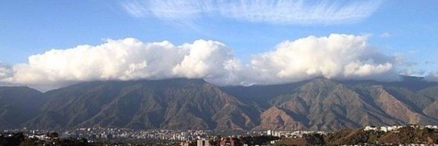 Miroslaba Caraballo banner