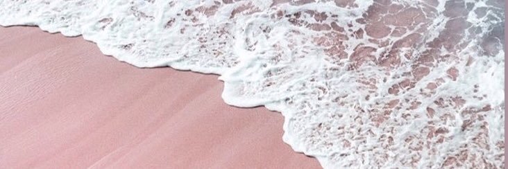 bmacssss's profile banner image