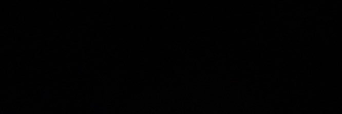 ديجور banner