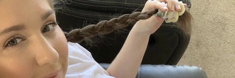 matildaelllen's profile banner image