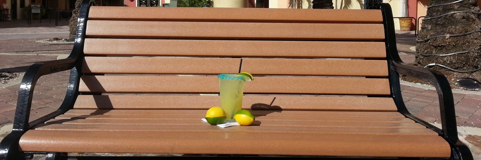 MixedDrinking's profile banner image