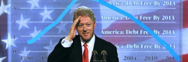 LettDominik Profile Banner