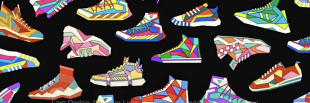 StepnGc's profile banner image