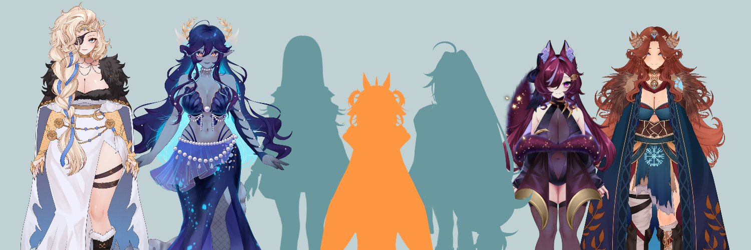 ManoriUmare's profile banner image