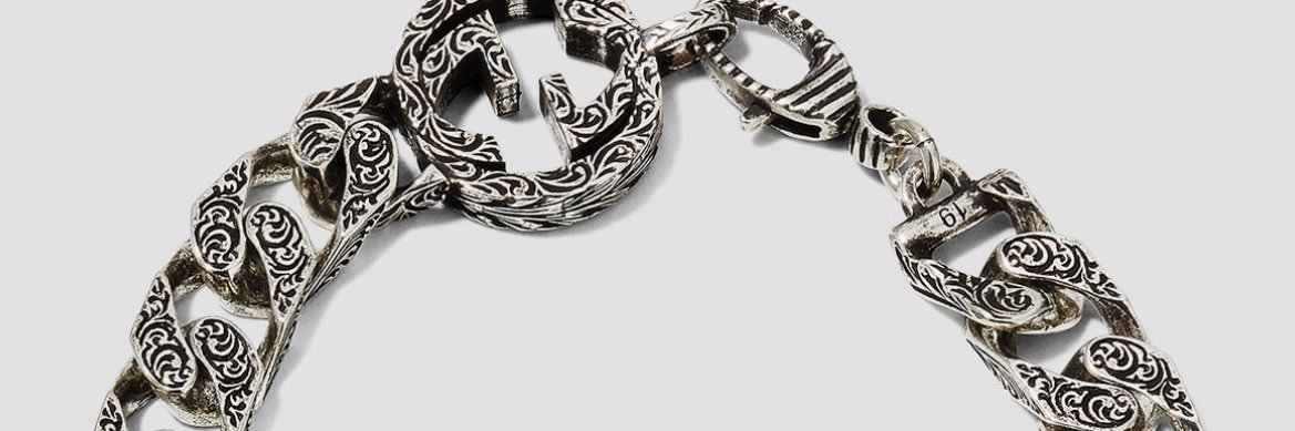 Ἀλέξανδρος banner