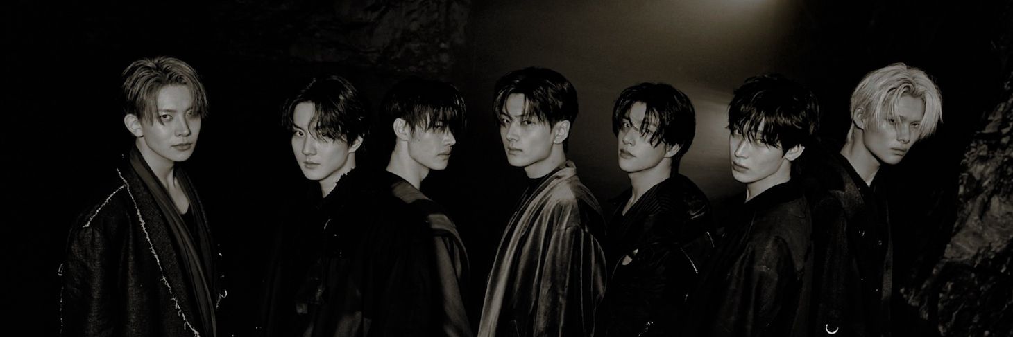 lita ⋆.𖹭 sevEN- banner