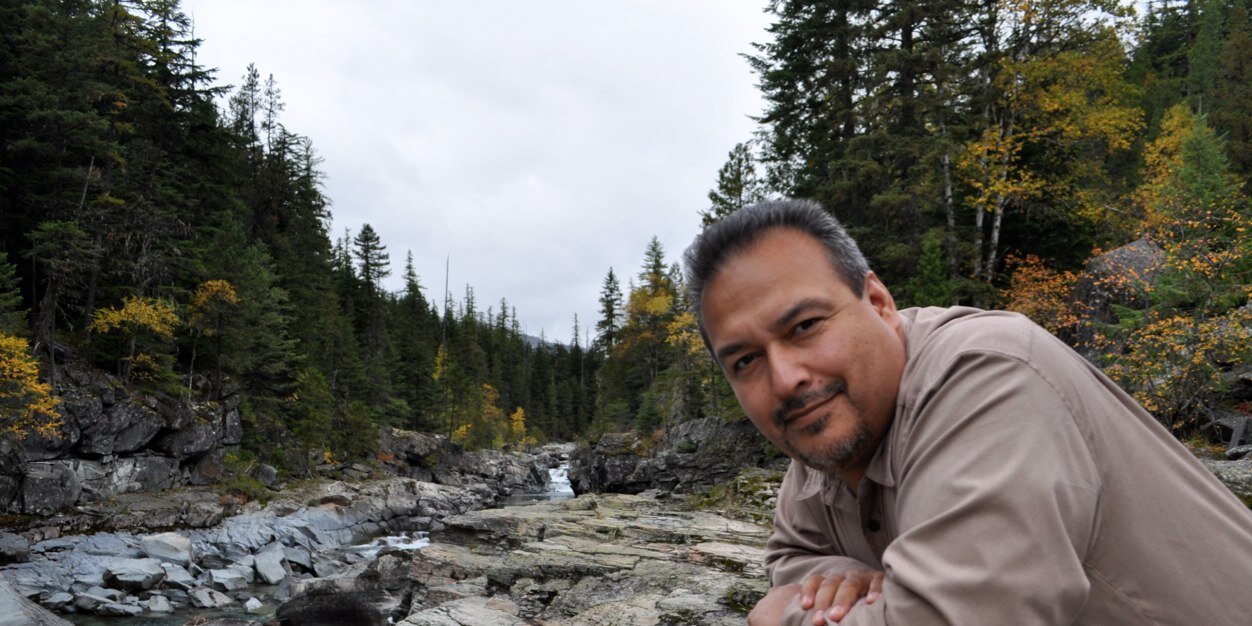 derekbarraza's profile banner image