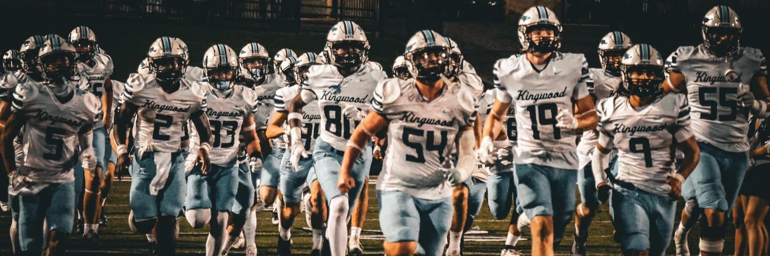 Trysten Laughlin 6’5 TE's banner