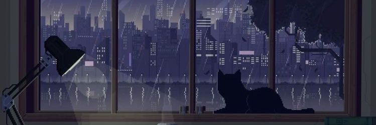 httpstiga's profile banner image