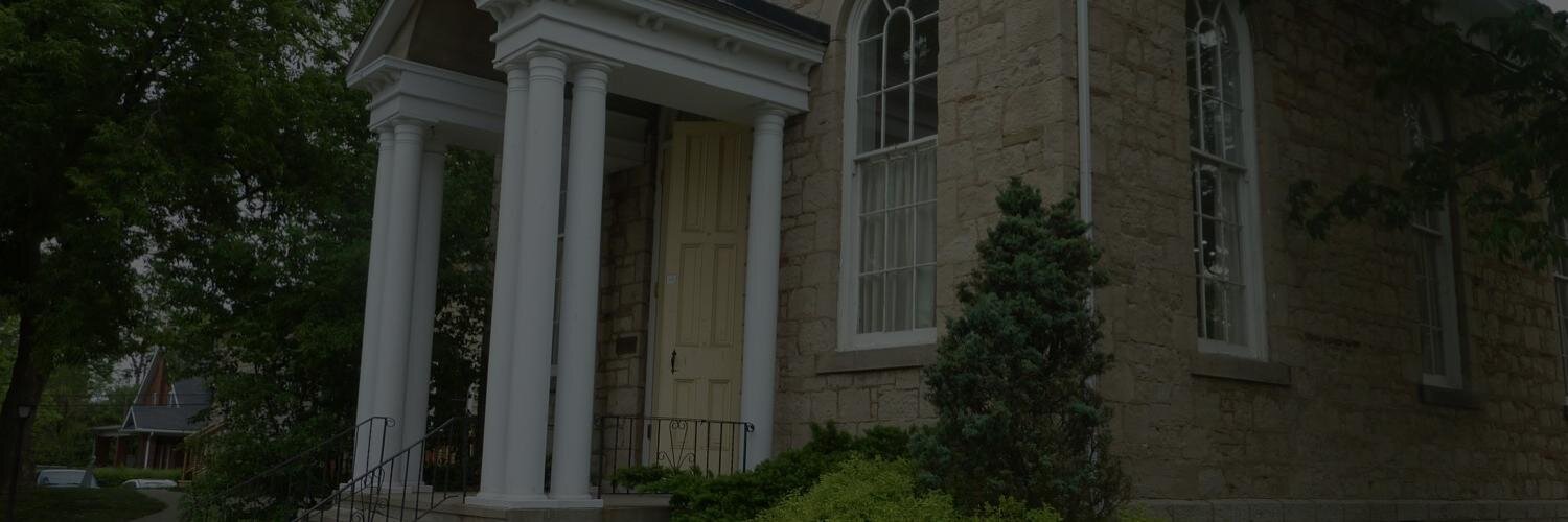 ancaster's profile banner image