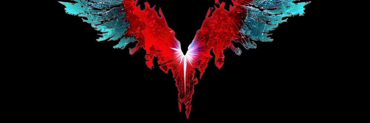 Arkhamknight1337 banner