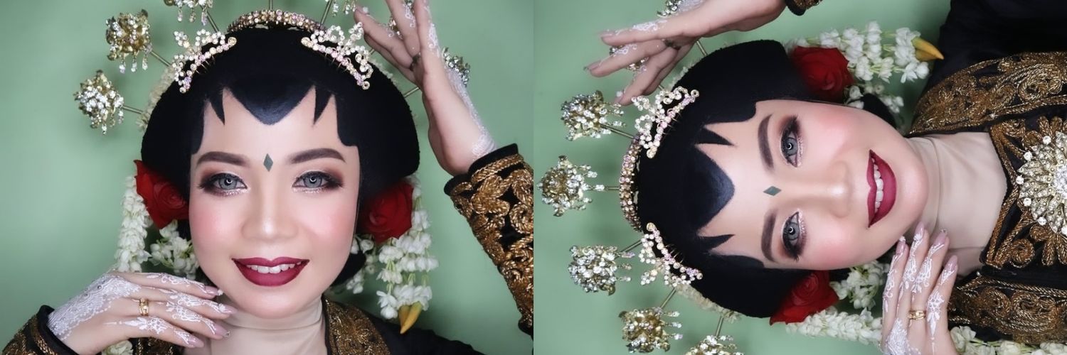 Janah_Janeh's profile banner image