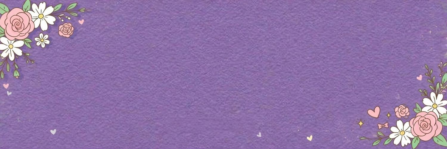 sean 𓂀 ☿ banner