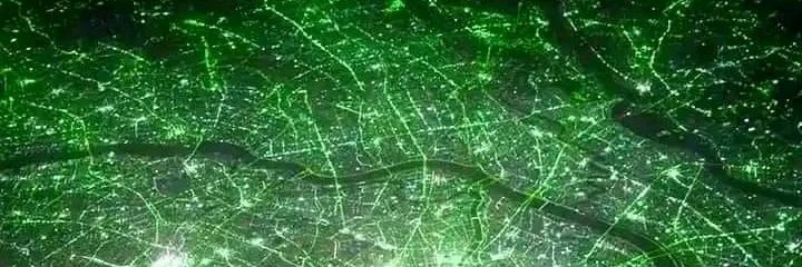 ywsflyg1's profile banner image