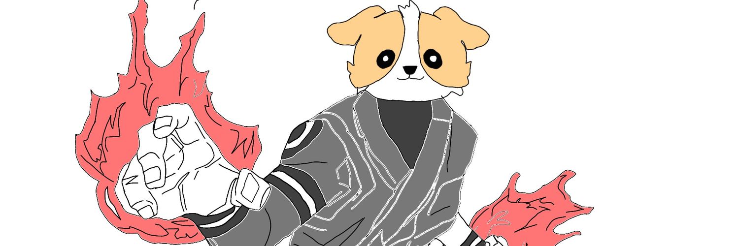 digitalqueen 🟧 ꧁IP꧂SlingShotDAO banner
