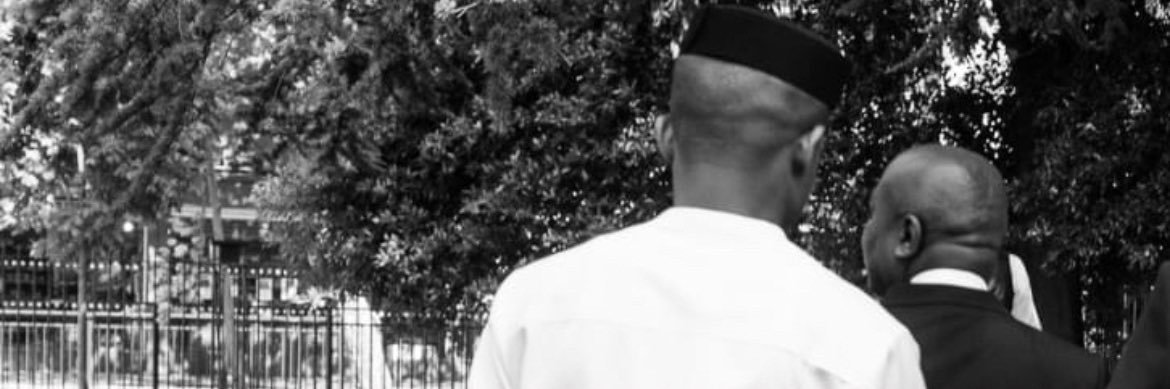 humso22's profile banner image