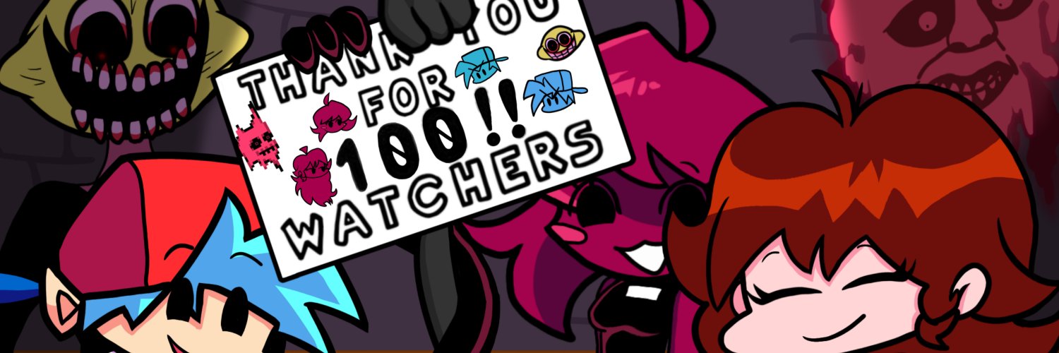 Derffg banner